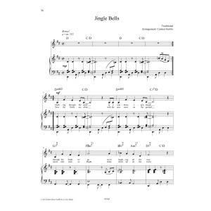 Jingle Bells
